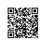 MB90922NCSPMC-GS-160E1 QRCode