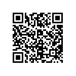 MB90922NCSPMC-GS-162E1 QRCode