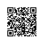 MB90922NCSPMC-GS-167E1 QRCode