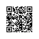 MB90922NCSPMC-GS-170E1 QRCode