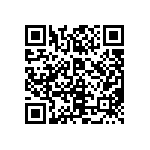 MB90922NCSPMC-GS-171E1 QRCode