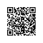 MB90922NCSPMC-GS-177E1 QRCode