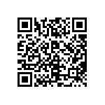 MB90922NCSPMC-GS-179E1 QRCode