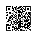 MB90922NCSPMC-GS-180E1 QRCode