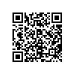 MB90922NCSPMC-GS-183E1 QRCode