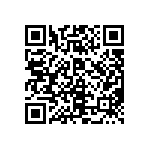 MB90922NCSPMC-GS-184E1 QRCode