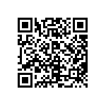 MB90922NCSPMC-GS-186E1 QRCode