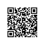 MB90922NCSPMC-GS-190E1 QRCode