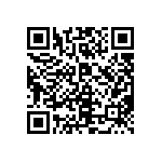 MB90922NCSPMC-GS-207E1 QRCode