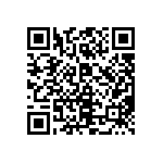 MB90922NCSPMC-GS-210E1 QRCode