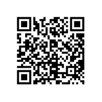 MB90922NCSPMC-GS-211E1 QRCode