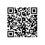 MB90922NCSPMC-GS-212E1 QRCode