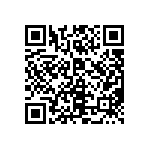 MB90922NCSPMC-GS-215E1 QRCode