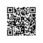 MB90922NCSPMC-GS-219E1 QRCode