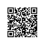 MB90922NCSPMC-GS-220E1 QRCode