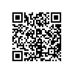 MB90922NCSPMC-GS-221E1 QRCode