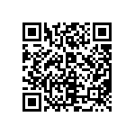 MB90922NCSPMC-GS-223E1 QRCode