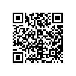 MB90922NCSPMC-GS-227E1 QRCode