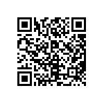 MB90922NCSPMC-GS-230E1 QRCode