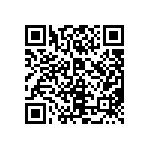 MB90922NCSPMC-GS-232E1 QRCode