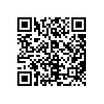 MB90922NCSPMC-GS-233E1 QRCode