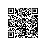 MB90922NCSPMC-GS-236E1 QRCode