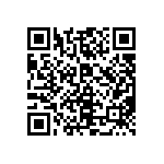 MB90922NCSPMC-GS-249E1 QRCode