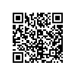 MB90922NCSPMC-GS-255E1 QRCode