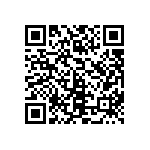 MB90923NCSPMC-G-012E1 QRCode