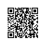 MB90931PMC-GS-102E1 QRCode