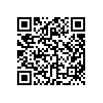 MB90931PMC-GS-106E1 QRCode