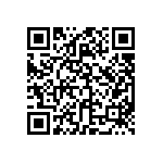 MB90931PMC-GS-107E1 QRCode