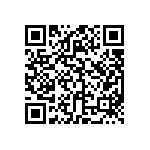 MB90931PMC-GS-126E1 QRCode