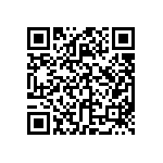 MB90931PMC-GS-131E1 QRCode