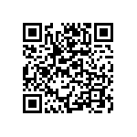 MB90F020CPMT-GS-9010 QRCode