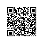 MB90F020CPMT-GS-9019 QRCode