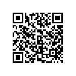 MB90F020CPMT-GS-9027 QRCode