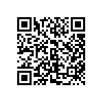 MB90F020CPMT-GS-9033 QRCode