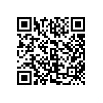 MB90F020CPMT-GS-9041 QRCode