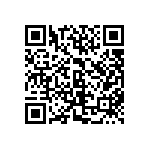 MB90F020CPMT-GS-9073 QRCode