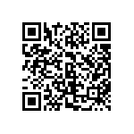 MB90F020CPMT-GS-9111 QRCode