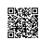 MB90F020CPMT-GS-9143 QRCode