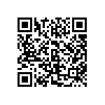 MB90F020CPMT-GS-9151 QRCode