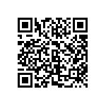 MB90F020CPMT-GS-9152 QRCode