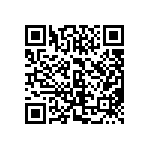 MB90F020CPMT-GS-9156E1 QRCode