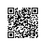 MB90F020CPMT-GS-9159 QRCode