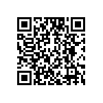 MB90F020CPMT-GS-9160E1 QRCode