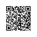 MB90F020CPMT-GS-9168 QRCode