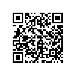 MB90F022CPF-GS-9005 QRCode