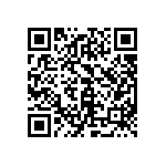 MB90F022CPF-GS-9030 QRCode